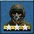 Ace