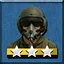 Ace icon
