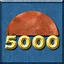 Storm Hunter icon