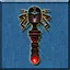 Back To Sender icon