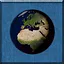 Rediscovered Hope icon