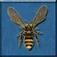 Entomophobe icon