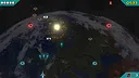 Blood Aliens 3 Screenshot 1