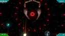 Blood Aliens 3 Screenshot 9