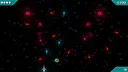 Blood Aliens 3 Screenshot 5