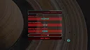 Blood Aliens 3 Screenshot 4
