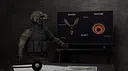 Blood Aliens 3 Screenshot 0