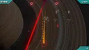 Blood Aliens 3 Screenshot 3