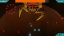 Blood Aliens 3 Screenshot 6