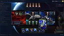 Star Squadrons: Galactic Trading Card Game Screenshot 4