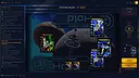 Star Squadrons: Galactic Trading Card Game Screenshot 5