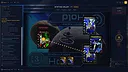 Star Squadrons: Galactic Trading Card Game Screenshot 0