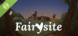 Fairysite Demo
