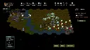 Fairysite Demo Screenshot 4