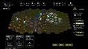 Fairysite Demo Screenshot 1