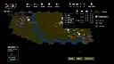 Fairysite Demo Screenshot 3