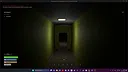Backrooms Blackmarket Screenshot 5