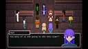Heretic Red Screenshot 4