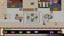Golden Clicker Screenshot 4