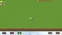 Golden Clicker Screenshot 3