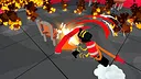 Firefighter Gaiden Screenshot 10
