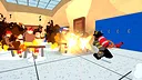 Firefighter Gaiden Screenshot 8