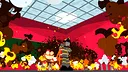 Firefighter Gaiden Screenshot 9