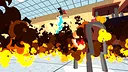 Firefighter Gaiden Screenshot 11