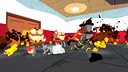 Firefighter Gaiden Screenshot 4
