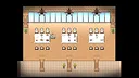 RPG Maker MV - KR Transportation Station - Cruise Ship Tileset Screenshot 1