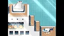 RPG Maker MV - KR Transportation Station - Cruise Ship Tileset Screenshot 10