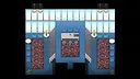 RPG Maker MV - KR Transportation Station - Cruise Ship Tileset Screenshot 7