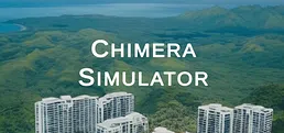 Chimera Simulator