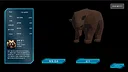 Chimera Simulator Screenshot 3