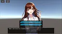 Chimera Simulator Screenshot 5