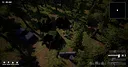 The Last Camp Screenshot 2