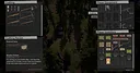 The Last Camp Screenshot 1