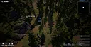 The Last Camp Screenshot 0