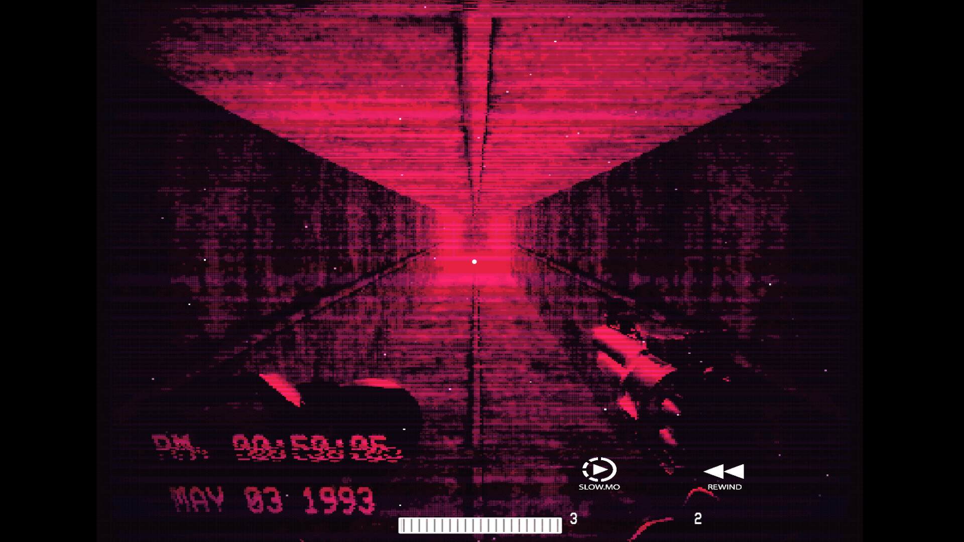 Clostrophobia: Vol 1 Screenshot 14