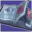 A Tale Unfolds icon