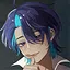 Flower Moon icon