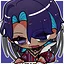 Waxing Moon icon