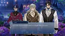Moondusk Masquerade Screenshot 0