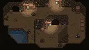 RPG Maker MZ - Summerwind Saga - Abandoned Mines Screenshot 0