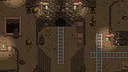 RPG Maker MZ - Summerwind Saga - Abandoned Mines Screenshot 3