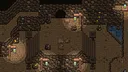 RPG Maker MZ - Summerwind Saga - Abandoned Mines Screenshot 1