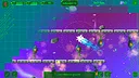 Mechxis War: The Rise of AI Screenshot 8