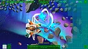 Mechxis War: The Rise of AI Screenshot 3