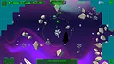 Mechxis War: The Rise of AI Screenshot 2
