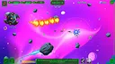 Mechxis War: The Rise of AI Screenshot 4
